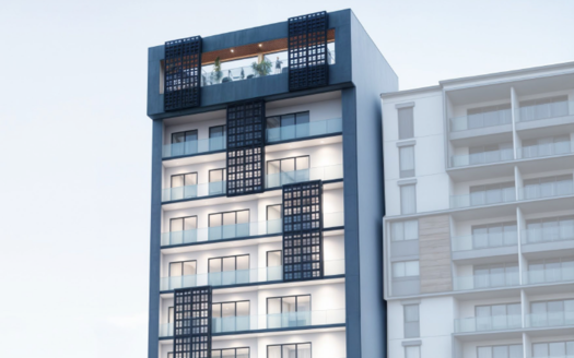 MERMOZ – DU F2 AU F4