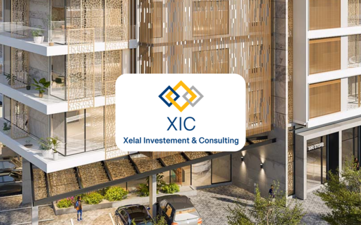 DIAMNIADIO – DU F2 AU F4